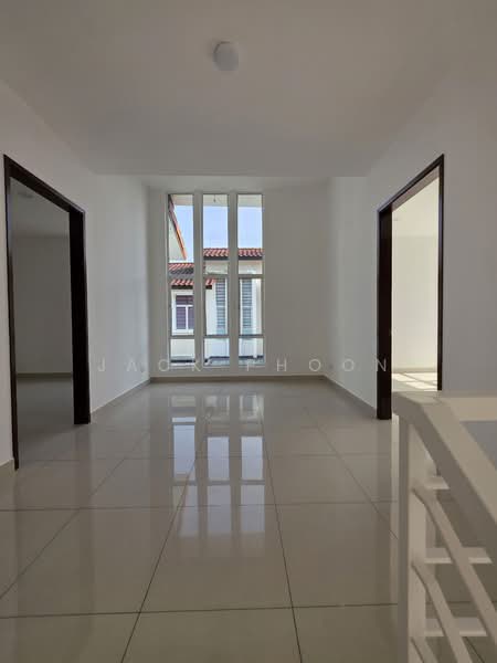 Semi-Detached House for Sale in Johor Bahru (Johor) - Jack Phoon - Interior - PropertyGuru.com.my
