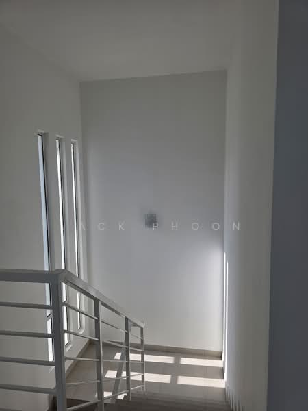 Semi-Detached House for Sale in Johor Bahru (Johor) - Jack Phoon - Interior - PropertyGuru.com.my
