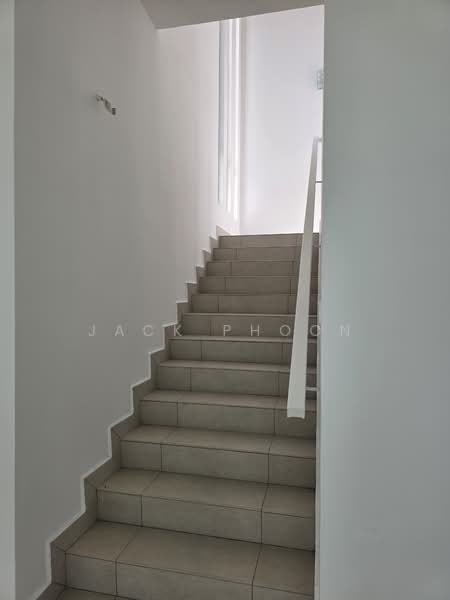 Semi-Detached House for Sale in Johor Bahru (Johor) - Jack Phoon - Interior - PropertyGuru.com.my