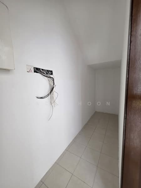 Semi-Detached House for Sale in Johor Bahru (Johor) - Jack Phoon - Interior - PropertyGuru.com.my