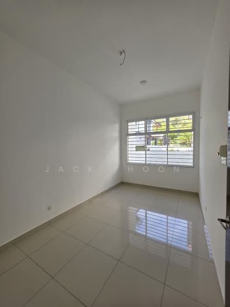 Semi-Detached House for Sale in Johor Bahru (Johor) - Jack Phoon - Interior - PropertyGuru.com.my
