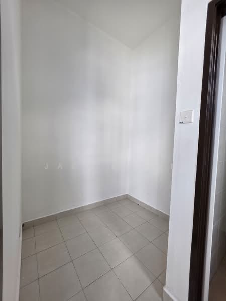 Semi-Detached House for Sale in Johor Bahru (Johor) - Jack Phoon - Interior - PropertyGuru.com.my