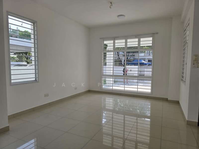 Semi-Detached House for Sale in Johor Bahru (Johor) - Jack Phoon - Interior - PropertyGuru.com.my