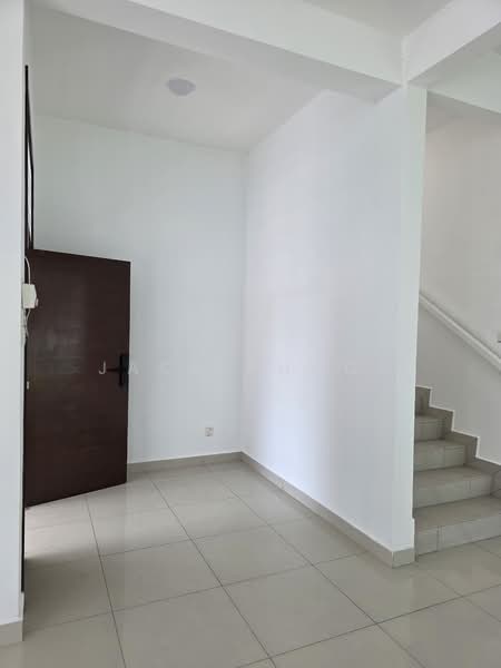 Semi-Detached House for Sale in Johor Bahru (Johor) - Jack Phoon - Interior - PropertyGuru.com.my