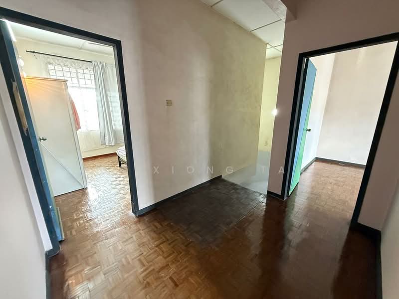 2-storey Terraced House for Sale in Taman Bukit Kempas (Tampoi) - Jun Xiong Tan - PropertyGuru.com.my