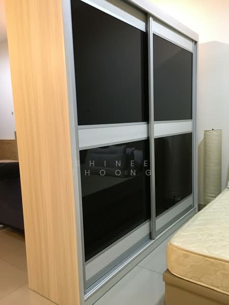 Palazio untuk Untuk Disewa - RM 1,500 /bulan, Mac 2026 - PropertyGuru.com.my