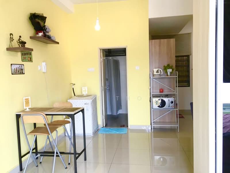 Palazio untuk Untuk Disewa - RM 1,500 /bulan, Mac 2026 - PropertyGuru.com.my