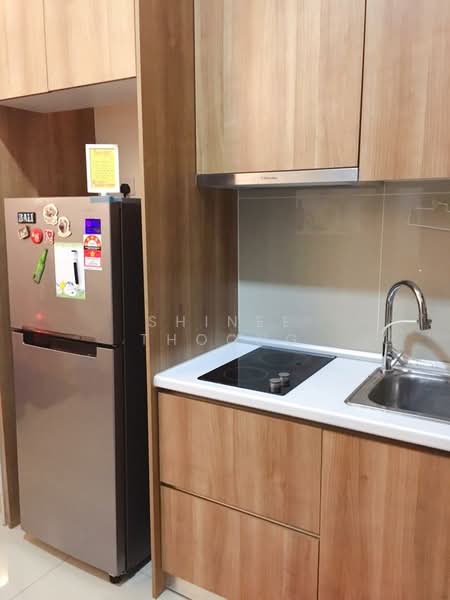 Palazio untuk Untuk Disewa - RM 1,500 /bulan, Mac 2026 - PropertyGuru.com.my