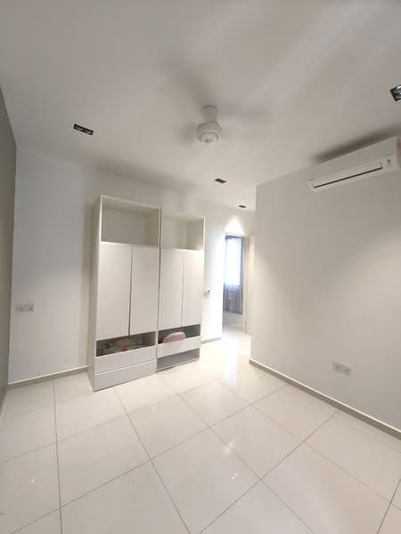 2-storey Terraced House for Rent in Taman Ekoflora (Johor Bahru) - Li Wei - Interior - PropertyGuru.com.my