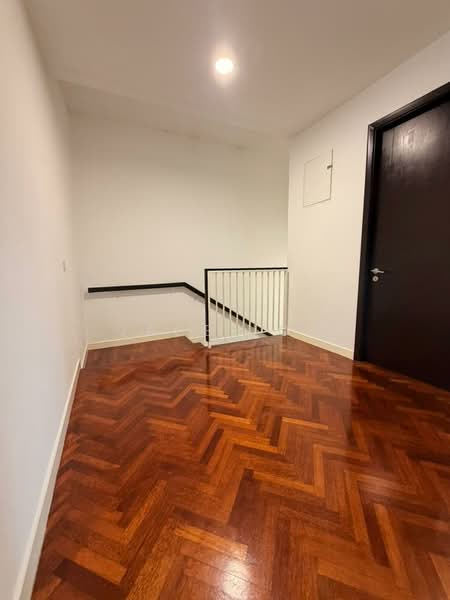 Avira Medini Iskandar untuk Untuk Dijual - RM 1,150,000, Mac 2026 - Interior - PropertyGuru.com.my