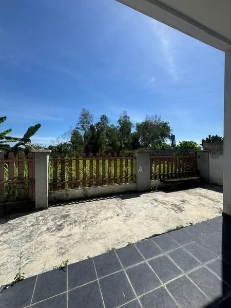 2-storey Terraced House for Rent in Ipoh (Perak) - Ck Nyau - PropertyGuru.com.my
