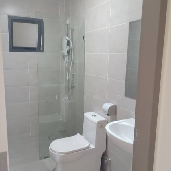 Novus untuk Untuk Disewa - RM 2,000 /bulan, Mac 2026 - Bathroom - PropertyGuru.com.my