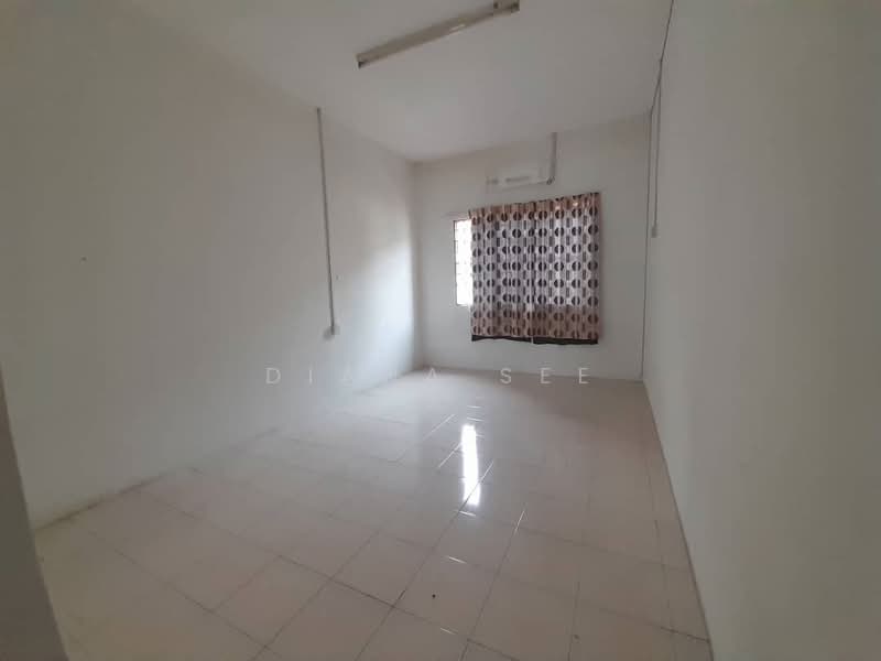Taman Meru untuk Untuk Dijual - RM 670,000, Mac 2026 - Interior - PropertyGuru.com.my