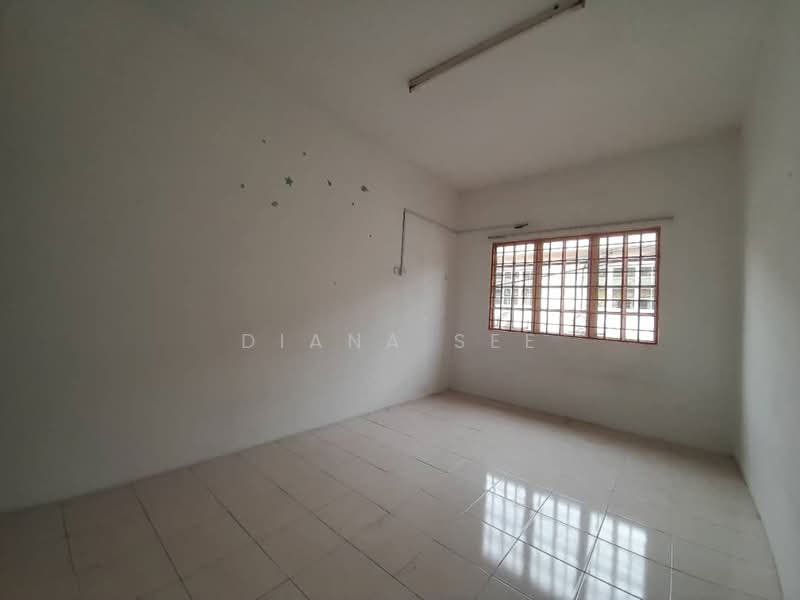 Taman Meru untuk Untuk Dijual - RM 670,000, Mac 2026 - Interior - PropertyGuru.com.my