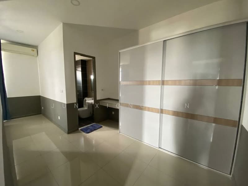 2-storey Terraced House for Sale in Setia Eco Gardens (Gelang Patah) - Jun Xiong Tan - PropertyGuru.com.my