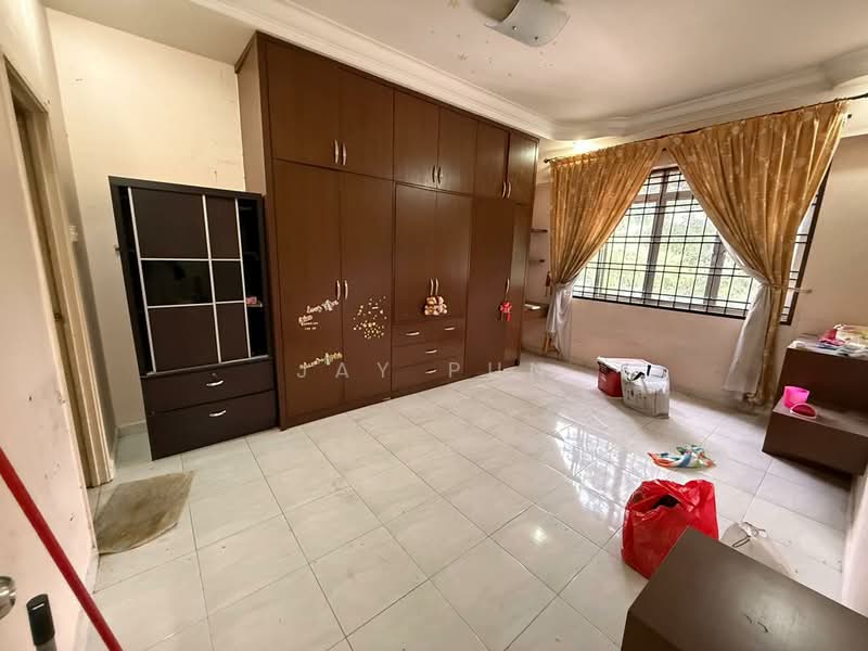 Sri Akasia untuk Untuk Dijual - RM 360,000, Mac 2026 - Bedroom - PropertyGuru.com.my