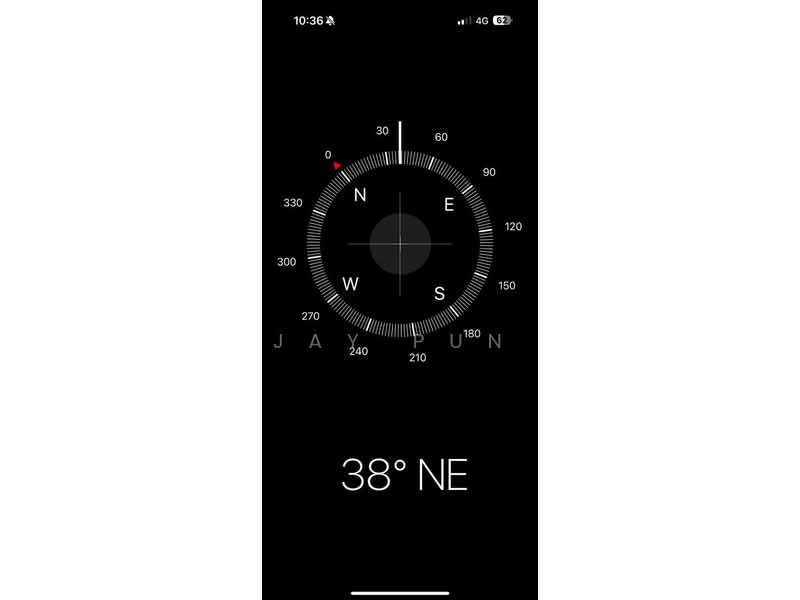 Sri Akasia untuk Untuk Dijual - RM 360,000, Mac 2026 - PropertyGuru.com.my