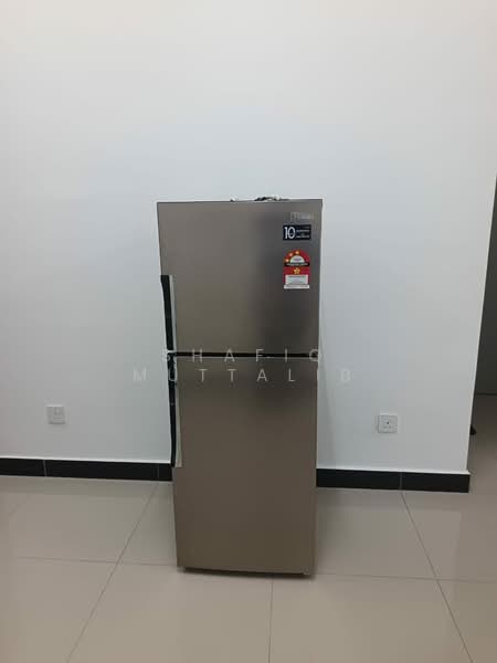 Prestige Residence untuk Untuk Disewa - RM 1,400 /bulan, Apr 2026 - Interior - PropertyGuru.com.my