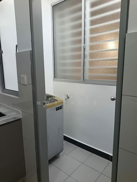 Prestige Residence untuk Untuk Disewa - RM 1,400 /bulan, Apr 2026 - PropertyGuru.com.my