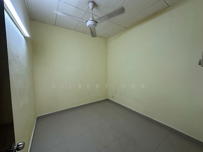 1-storey Terraced House for Rent in Taman Kepong (Kepong) - Gilbert Hor - Interior - PropertyGuru.com.my