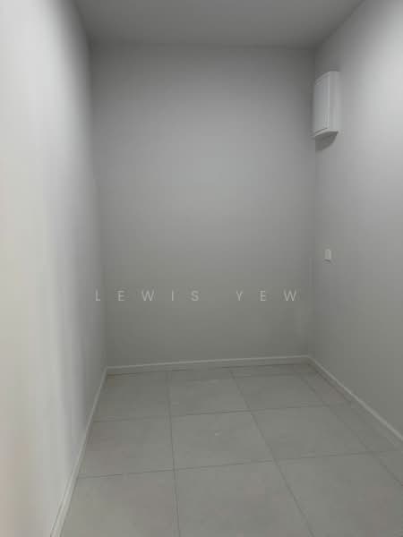 Condominium for Rent at Myra Cove - Lewis Yew - Interior - PropertyGuru.com.my