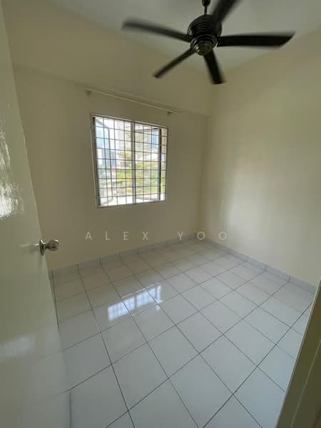 Block 101 Apartment untuk Untuk Dijual - RM 330,000, Mac 2026 - Interior - PropertyGuru.com.my