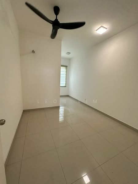 Aquamarine Phase 2C @ Taman Putra Prima untuk Untuk Dijual - RM 820,000, Mac 2026 - Interior - PropertyGuru.com.my