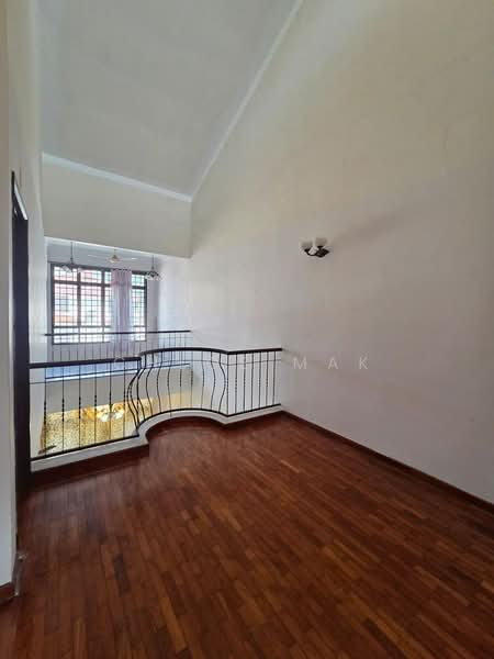 2-storey Terraced House for Rent in Taman Sutera Utama (Skudai) - Chloe Mak - Interior - PropertyGuru.com.my