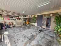 For Sale - Taman Chai Leng