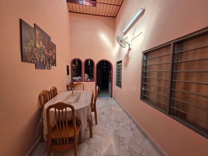 Taman Chai Leng untuk Untuk Dijual - RM 480,000, Mac 2026 - PropertyGuru.com.my