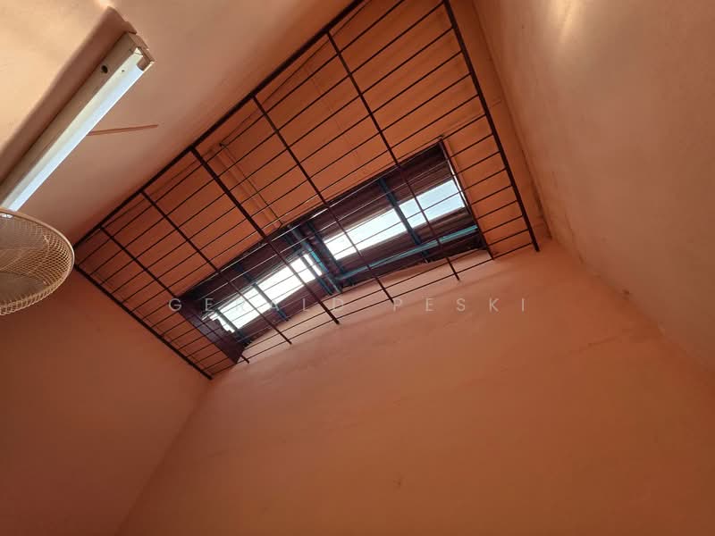 Taman Chai Leng untuk Untuk Dijual - RM 480,000, Mac 2026 - PropertyGuru.com.my