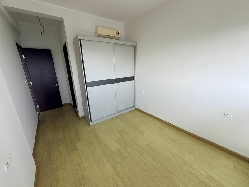 Amberside @ Country Garden Danga Bay untuk Untuk Dijual - RM 600,000, Mac 2026 - Interior - PropertyGuru.com.my