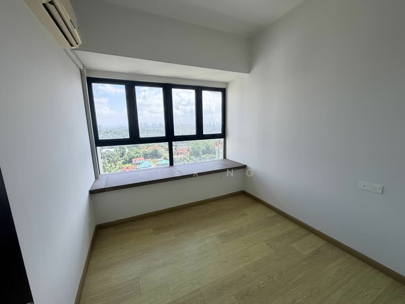 Amberside @ Country Garden Danga Bay untuk Untuk Dijual - RM 600,000, Mac 2026 - Interior - PropertyGuru.com.my