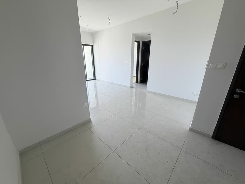 Amberside @ Country Garden Danga Bay untuk Untuk Dijual - RM 600,000, Mac 2026 - Interior - PropertyGuru.com.my