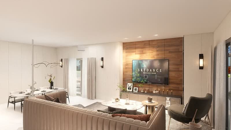 Semi-Detached House for Sale in Stapok (Kuching) - Leslie Loi - PropertyGuru.com.my