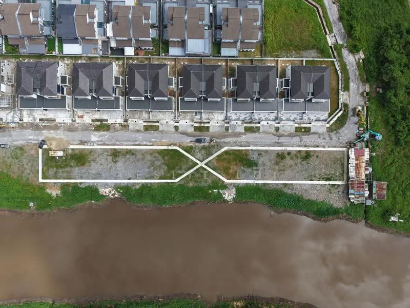 Semi-Detached House for Sale in Stapok (Kuching) - Leslie Loi - PropertyGuru.com.my