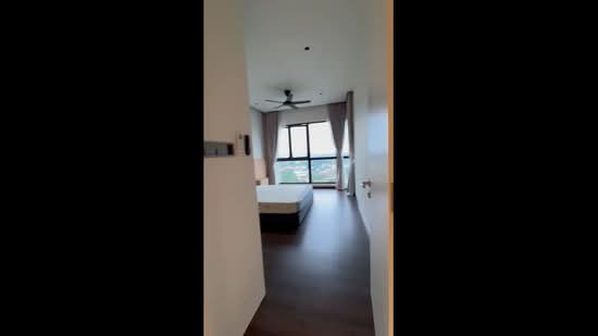 Duta Park Residences untuk Untuk Disewa - RM 4,000 /bulan, Mac 2026 - PropertyGuru.com.my