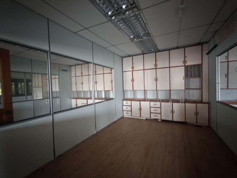 Perai untuk Untuk Disewa - RM 142,500 /bulan, Mac 2026 - PropertyGuru.com.my