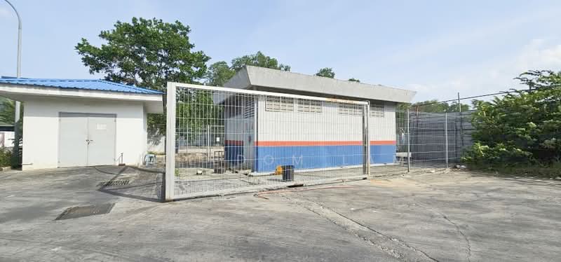 Harvest Green @ Sime Darby Business Park untuk Untuk Disewa - RM 66,000 /bulan, Mac 2026 - Exterior - PropertyGuru.com.my