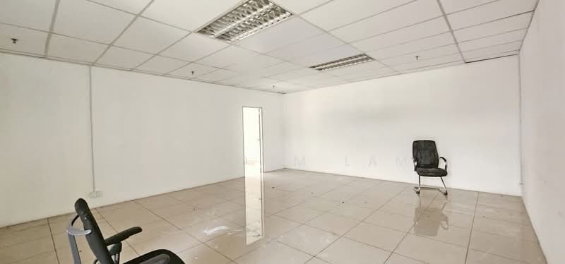 Harvest Green @ Sime Darby Business Park untuk Untuk Disewa - RM 66,000 /bulan, Mac 2026 - Interior - PropertyGuru.com.my