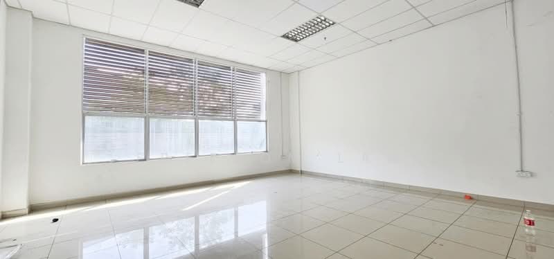 Harvest Green @ Sime Darby Business Park untuk Untuk Disewa - RM 66,000 /bulan, Mac 2026 - Interior - PropertyGuru.com.my