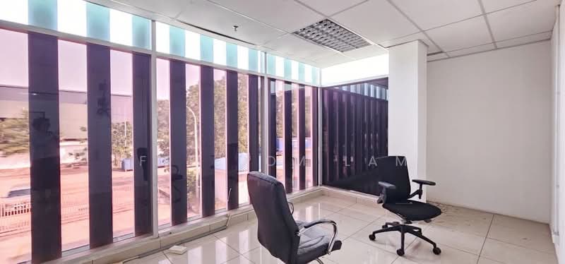 Harvest Green @ Sime Darby Business Park untuk Untuk Disewa - RM 66,000 /bulan, Mac 2026 - Interior - PropertyGuru.com.my