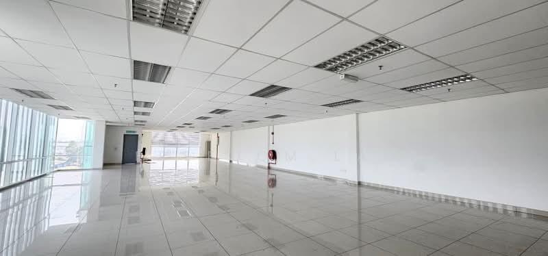 Harvest Green @ Sime Darby Business Park untuk Untuk Disewa - RM 66,000 /bulan, Mac 2026 - Interior - PropertyGuru.com.my