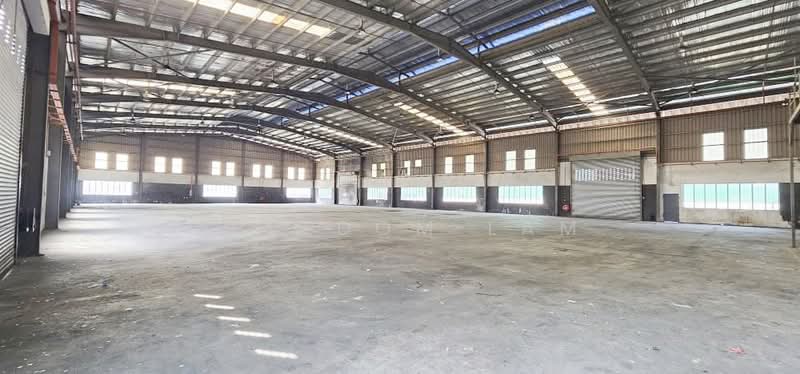 Harvest Green @ Sime Darby Business Park untuk Untuk Disewa - RM 66,000 /bulan, Mac 2026 - Interior - PropertyGuru.com.my