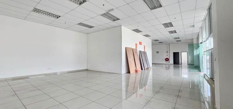 Harvest Green @ Sime Darby Business Park untuk Untuk Disewa - RM 66,000 /bulan, Mac 2026 - Interior - PropertyGuru.com.my