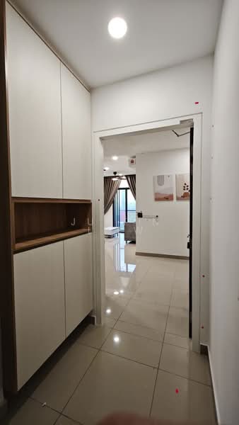 Condominium for Rent at Bangsar Hill Park - Justin Liew - Interior - PropertyGuru.com.my