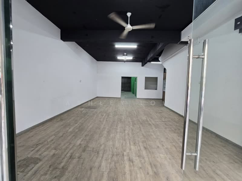 Shop for Rent in Bandar Kajang (Kajang) - Ashley Low - PropertyGuru.com.my