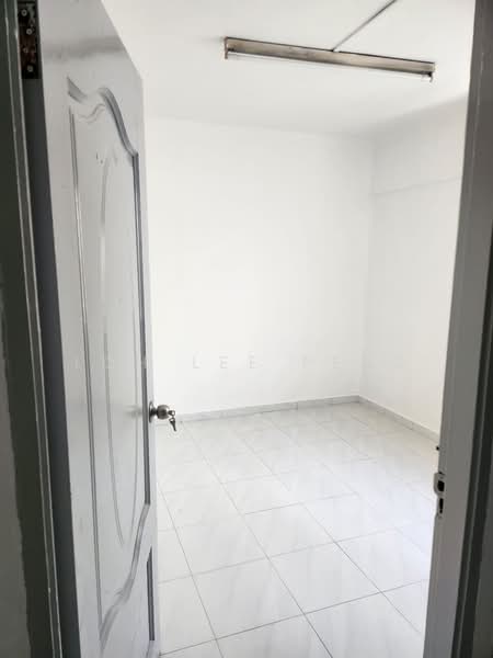 Flat Bandar Selesa Jaya @ Jalan Silat Gayong untuk Untuk Disewa - RM 650 /bulan, Mac 2026 - PropertyGuru.com.my