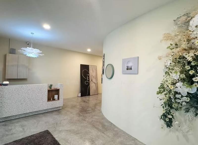 Shop for Sale in Johor Bahru (Johor) - Tracy Ong - Interior - PropertyGuru.com.my