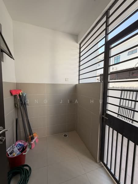 2-storey Terraced House for Rent in Seremban (Negeri Sembilan) - Ong Jia Hui - Interior - PropertyGuru.com.my